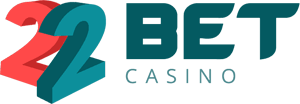 22Bet Casino