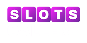 Slots Gallery