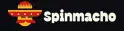 Spinmacho - 50 Freispiele ohne Einzahlung