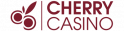 Online Casino mit echtgeld startguthaben ohne Einzahlung 2023 - Cherry  5 Euro no Deposit Casino