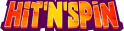 Hit’n’Spin Casino Willkommensbonus