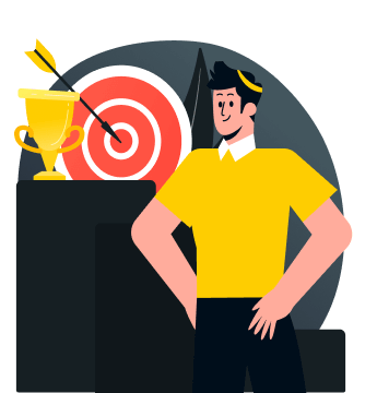 Sicheres und seriöses Casino auswählen