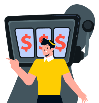 Gewinne freispielen und auszahlen