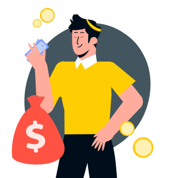 Slot starten und Freispiele nutzen