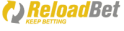 ReloadBet Casino Willkommensbonus